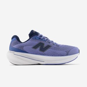 New Balance Fresh Foam X 860v15 Wide (2E) Herr