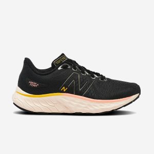 New Balance Fresh Foam X EVOZ v3 Dam