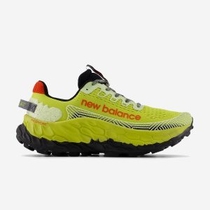 New Balance Fresh Foam X Trail More v3 Herr