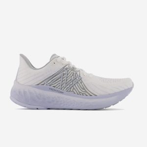 New Balance Fresh Foam X Vongo v5