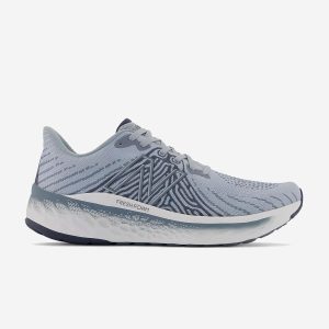 New Balance Fresh Foam X Vongo v5