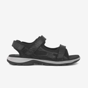 New Feet 191-29 Herr