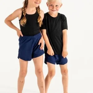 Shorts | NS-157 | Outlet Navy