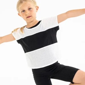 Top | NS-163 Black-White