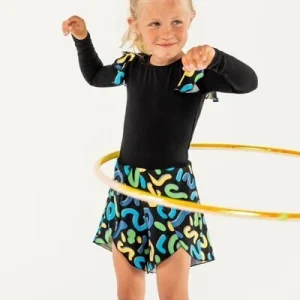 Catsuit | NS-167 | Outlet Lekfulla linjer