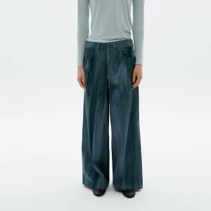 Hedda Pants Ombre