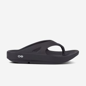 Oofos Ooriginal Sandal Unisex