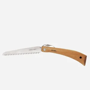 Vikbar såg nr18 - OPINEL