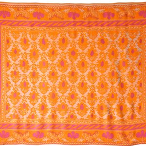 KANGA Orange & Ceris