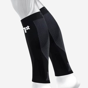 OS1st CS6 Performance Calf Sleeves