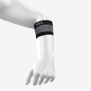 OS1st ES3 Performance Elbow Sleeve