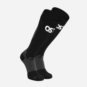 OS1st FS4+ Compression Bracing Socks