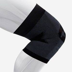 OS1st KS7 Performance Knee Sleeve