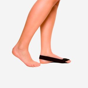 Rehband Hallux Valgus ComforT