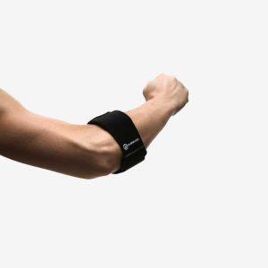 Rehband UD Tennis Elbow Strap