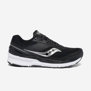 Saucony Echelon 8 Wide Herr