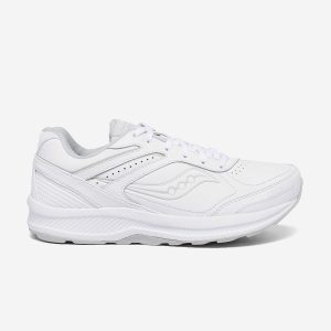 Saucony Echelon Walker 3 Wide Dam