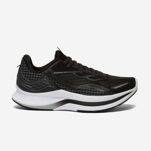 Saucony Endorphin Shift 2 Dam