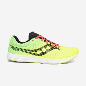 Saucony Fastwitch 9