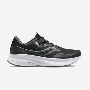 Saucony Men´s Guide 15
