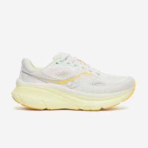 Saucony Guide 19 Dam