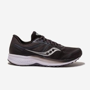 Saucony Omni 19