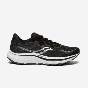 Saucony Omni 20 Wide Dam