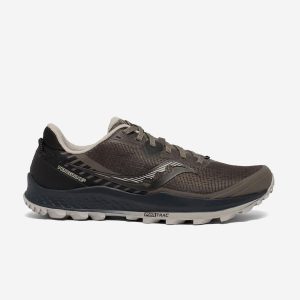 Saucony Peregrine 11