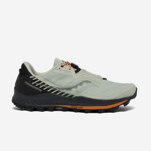 Saucony Peregrine 11 ST Herr