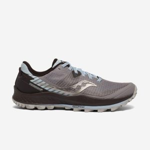 Saucony Peregrine 11