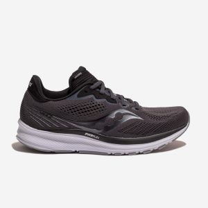 Saucony Ride 14
