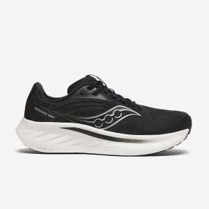 Saucony Ride 18 Dam