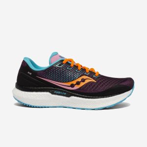 Saucony Triumph 18