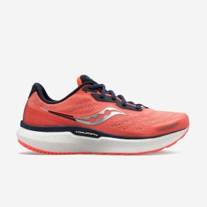 Saucony Women´s Triumph 19