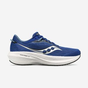 Saucony Triumph 21 Herr