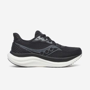 Saucony Triumph 23 Dam