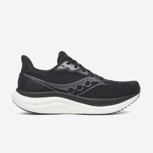 Saucony Triumph 23 Herr