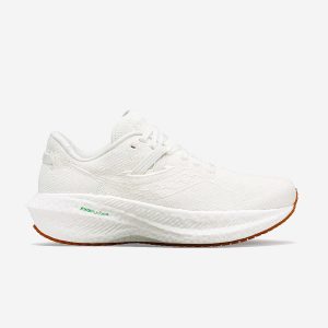 Saucony Triumph RFG Dam