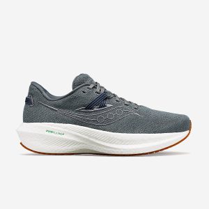 Saucony Triumph RFG Herr
