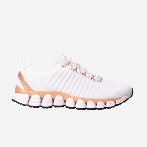 Scholl Galaxy Sporty Dam