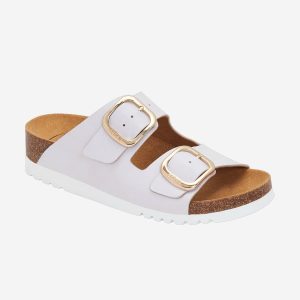 Scholl Ilary 2 Straps Dam