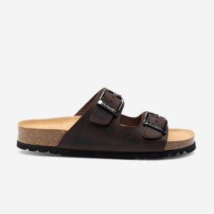 Scholl Malaren Low AD Dam