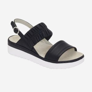 Scholl Viareggio Elastic Dam