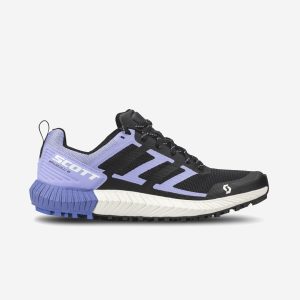 Scott Kinabalu 2 Dam