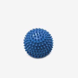 Sissel Spiky Ball 10 cm