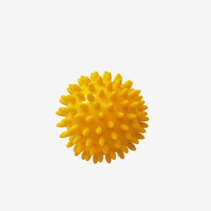Sissel Spiky Ball 8 cm