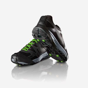 Springyard SportGrip