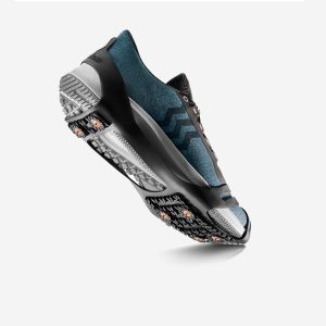 Springyard SportGrip Runsafe Broddar