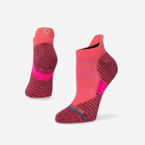 Stance Cross Over Tab