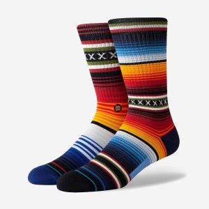 Stance Current ST Crew